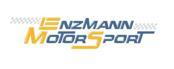 Enzmann Motorsport